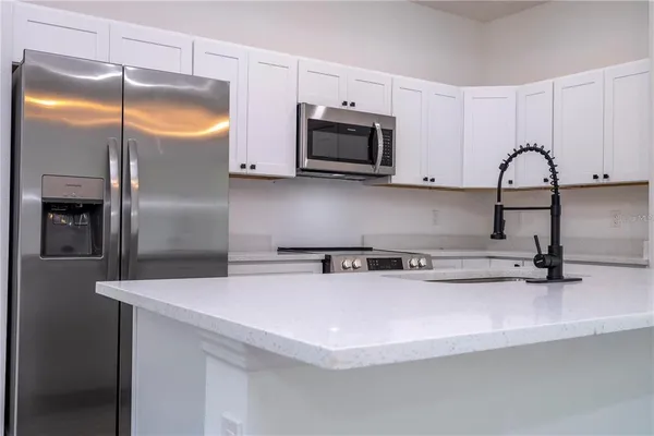 $1,850 | 6671 Southwest 151 Loop, Ocala, FL 34473