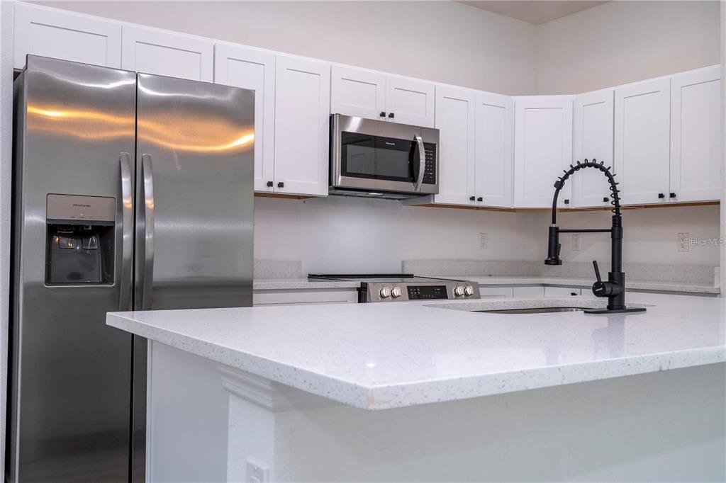 6671 Southwest 151 Loop Ocala, FL 34473 - Photo 6 of 35