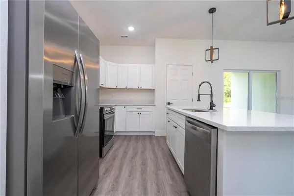 $1,850 | 6671 Southwest 151 Loop, Ocala, FL 34473