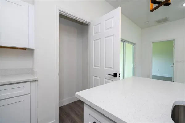 $1,850 | 6671 Southwest 151 Loop, Ocala, FL 34473