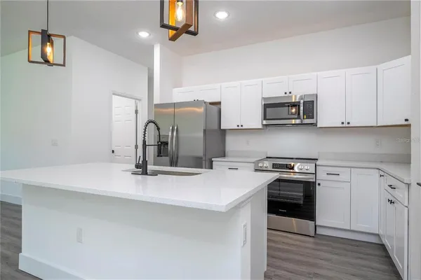 $1,850 | 6671 Southwest 151 Loop, Ocala, FL 34473