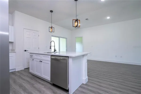 $1,850 | 6671 Southwest 151 Loop, Ocala, FL 34473