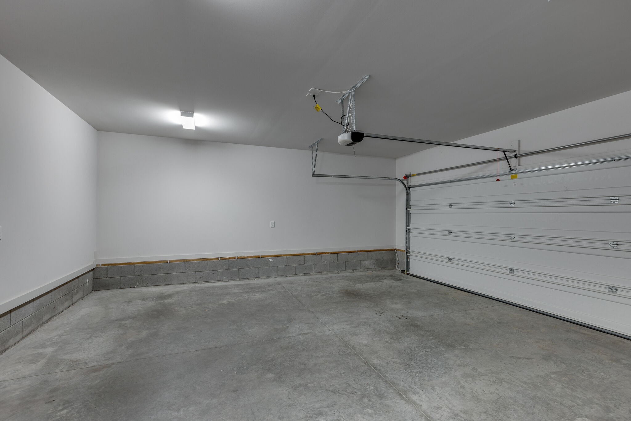 3406 Love Circle Nashville, TN 37212 - Photo 37 of 40 a view of an empty room