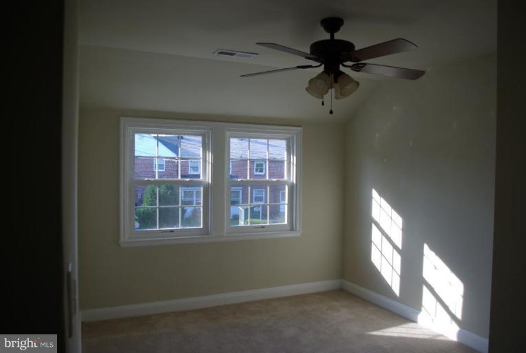 6228 Falkirk Road Baltimore, MD 21239 - Photo 11 of 19 Bedroom #1