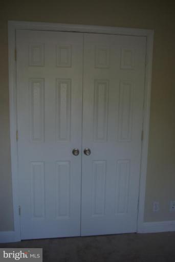 6228 Falkirk Road Baltimore, MD 21239 - Photo 12 of 19 Bedroom #2