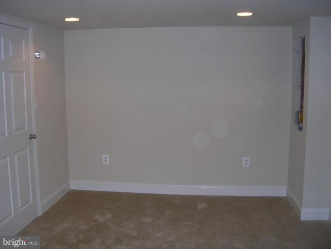 6228 Falkirk Road Baltimore, MD 21239 - Photo 15 of 19 Basement #2