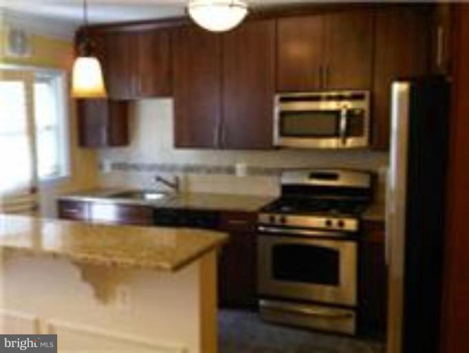 6228 Falkirk Road Baltimore, MD 21239 - Photo 3 of 19 Kitchen #2