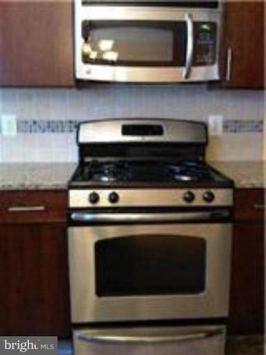 6228 Falkirk Road Baltimore, MD 21239 - Photo 4 of 19 Kitchen #3