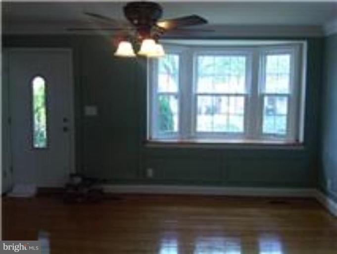 6228 Falkirk Road Baltimore, MD 21239 - Photo 8 of 19 Living Room #2