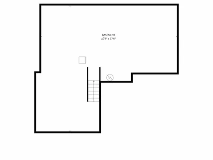 $865,000 | 496 Bastle Wynd Port, Unit 9, Port Washington, WI 53074