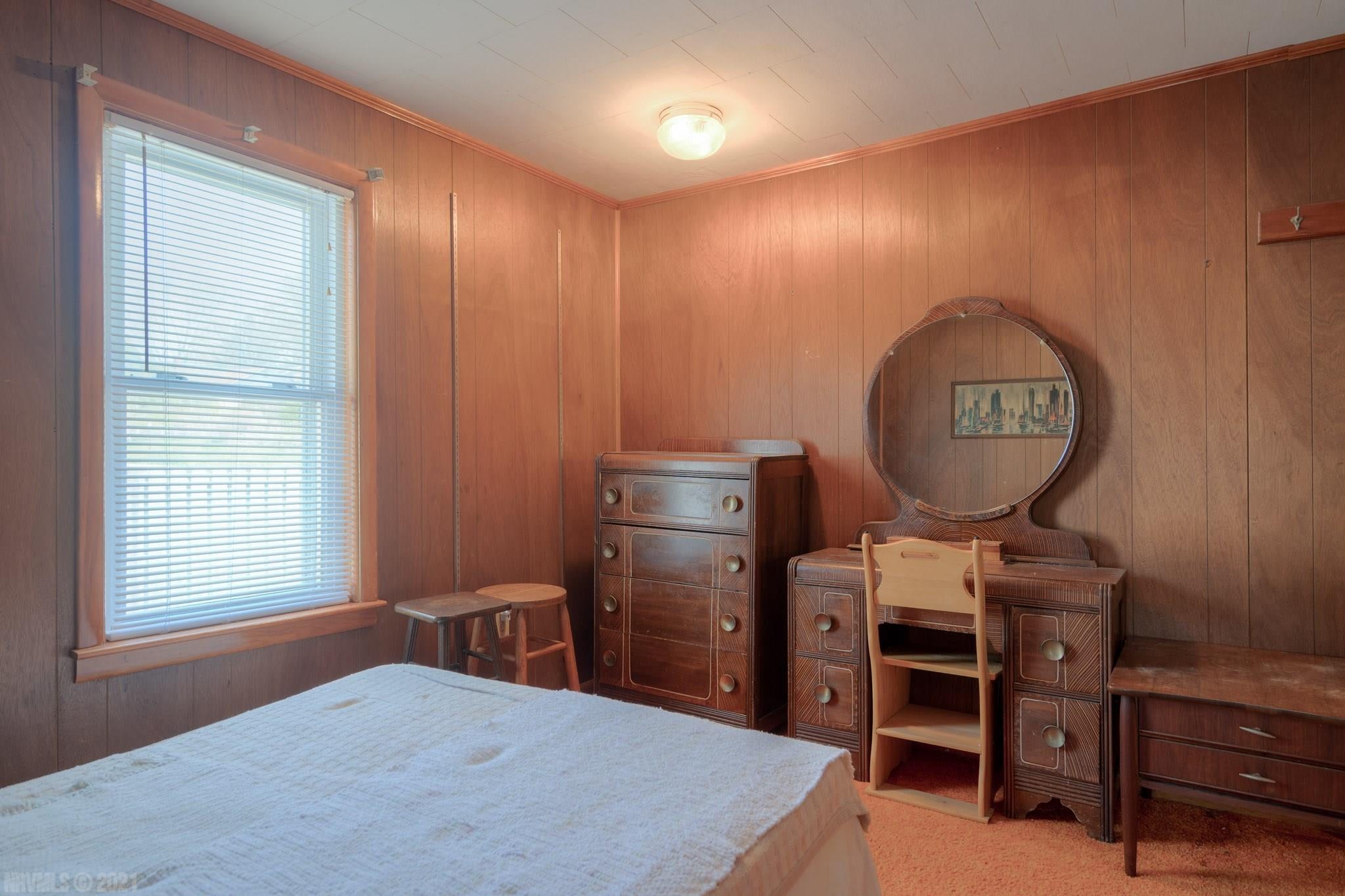 851 Giles Road Blacksburg, VA 24060 - Photo 15 of 48 Gallery Image 15