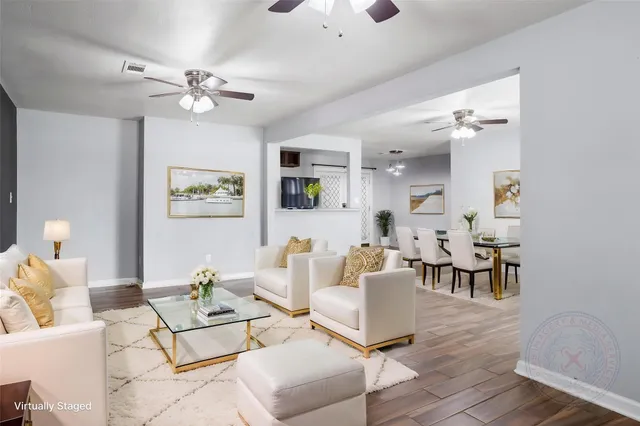 $190,000 | 1311 Gary Avenue, Pasadena, TX 77502