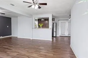 $190,000 | 1311 Gary Avenue, Pasadena, TX 77502