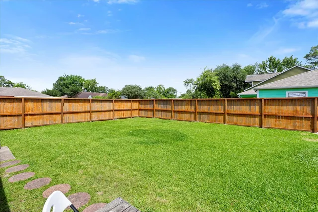 $190,000 | 1311 Gary Avenue, Pasadena, TX 77502