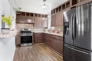 $190,000 | 1311 Gary Avenue, Pasadena, TX 77502