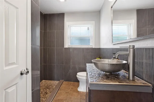 $190,000 | 1311 Gary Avenue, Pasadena, TX 77502