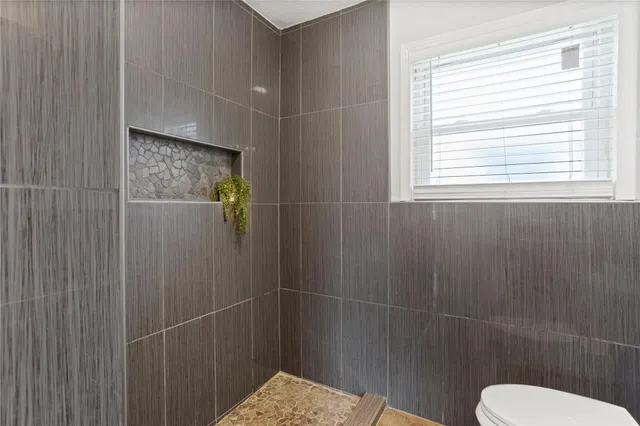 $190,000 | 1311 Gary Avenue, Pasadena, TX 77502