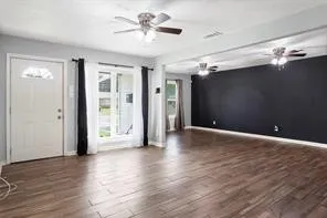 $190,000 | 1311 Gary Avenue, Pasadena, TX 77502