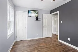 $190,000 | 1311 Gary Avenue, Pasadena, TX 77502