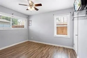 $190,000 | 1311 Gary Avenue, Pasadena, TX 77502