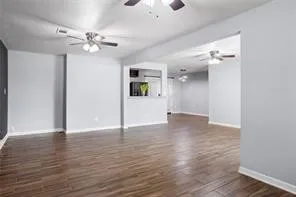 $190,000 | 1311 Gary Avenue, Pasadena, TX 77502