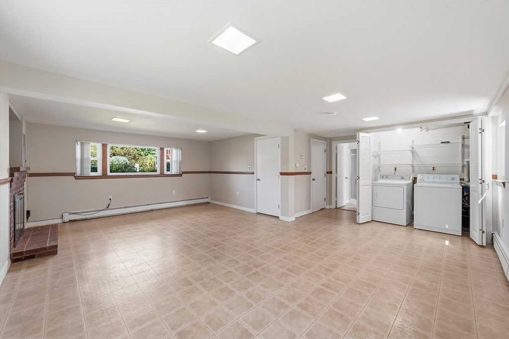 6 Belmont Road Burlington, MA 01803 - Photo 33 of 40
