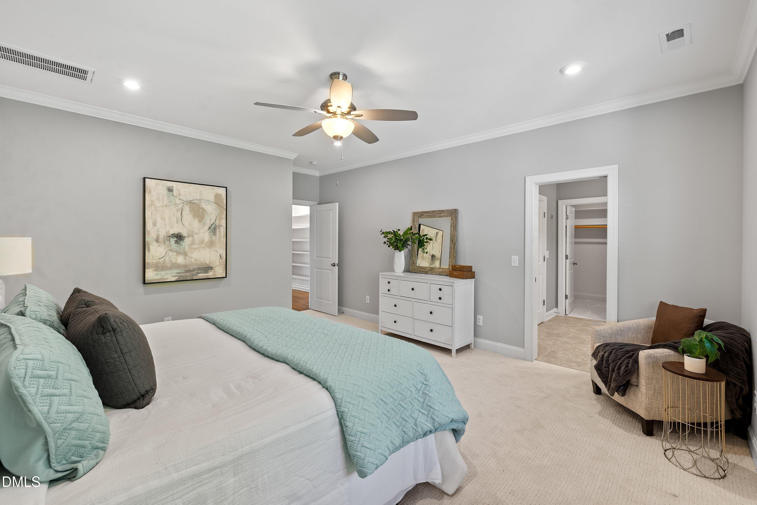 2017 Noble Road Raleigh, NC 27608 - Photo 30 of 65 37-2017 Noble Rd_3655