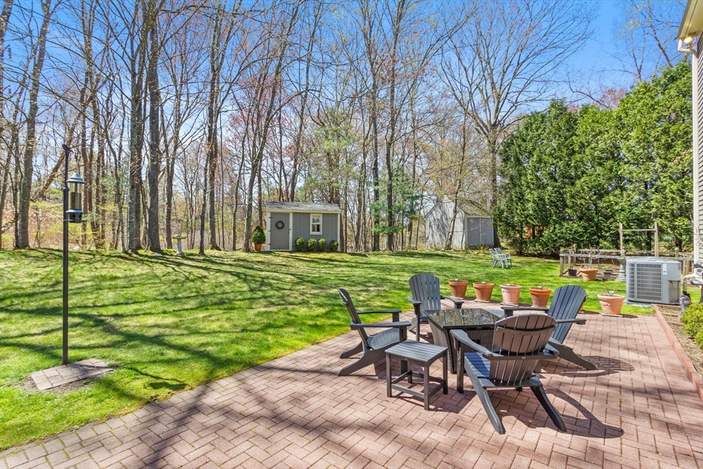 5 Jacob Amsden Road Westborough, MA 01581 - Photo 32 of 36 Gallery Image 32