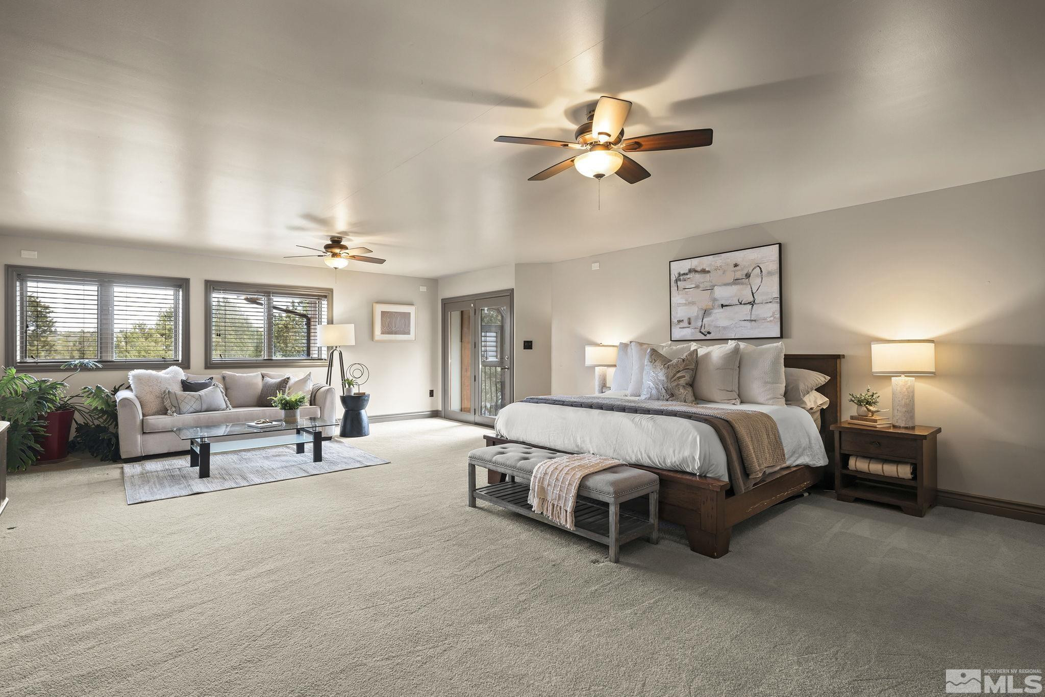 4840 Keshmiri Place Reno, NV 89519 - Photo 15 of 40 Photo 19