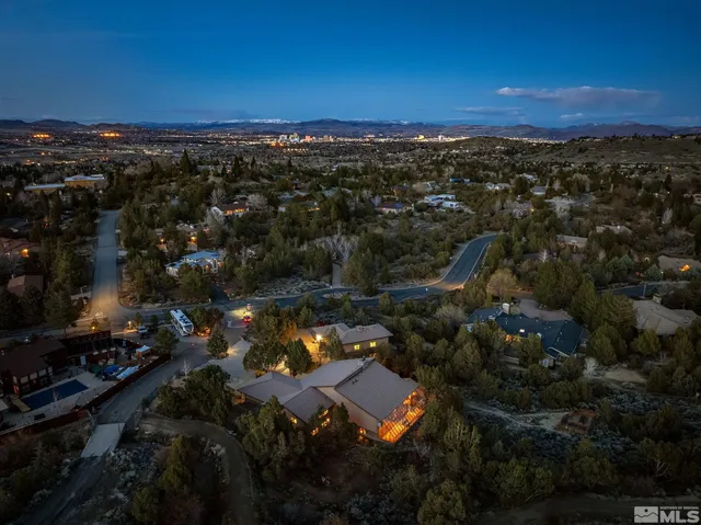 a picture of floor plan