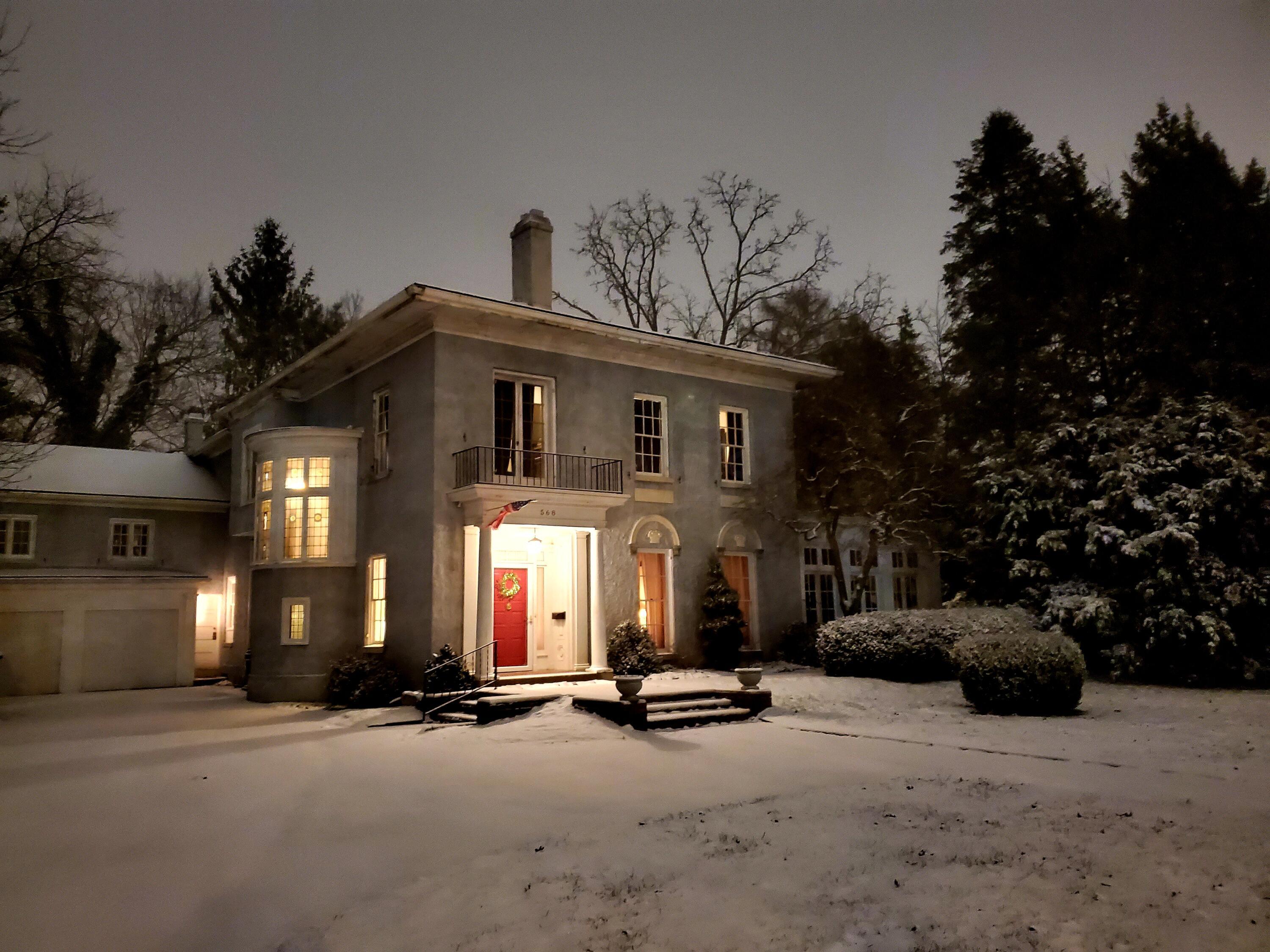 568 Mt Vernon Road Newark, OH 43055 - Photo 40 of 42 3