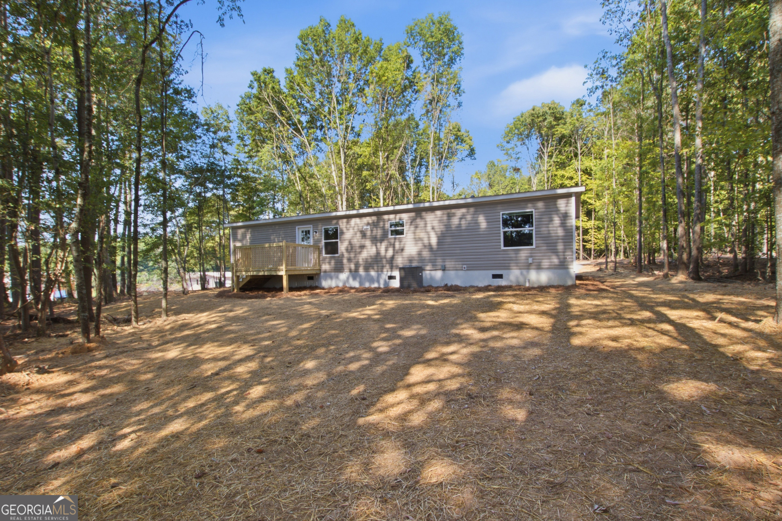 903 Smith Loop Demorest, GA 30535 - Photo 26 of 33