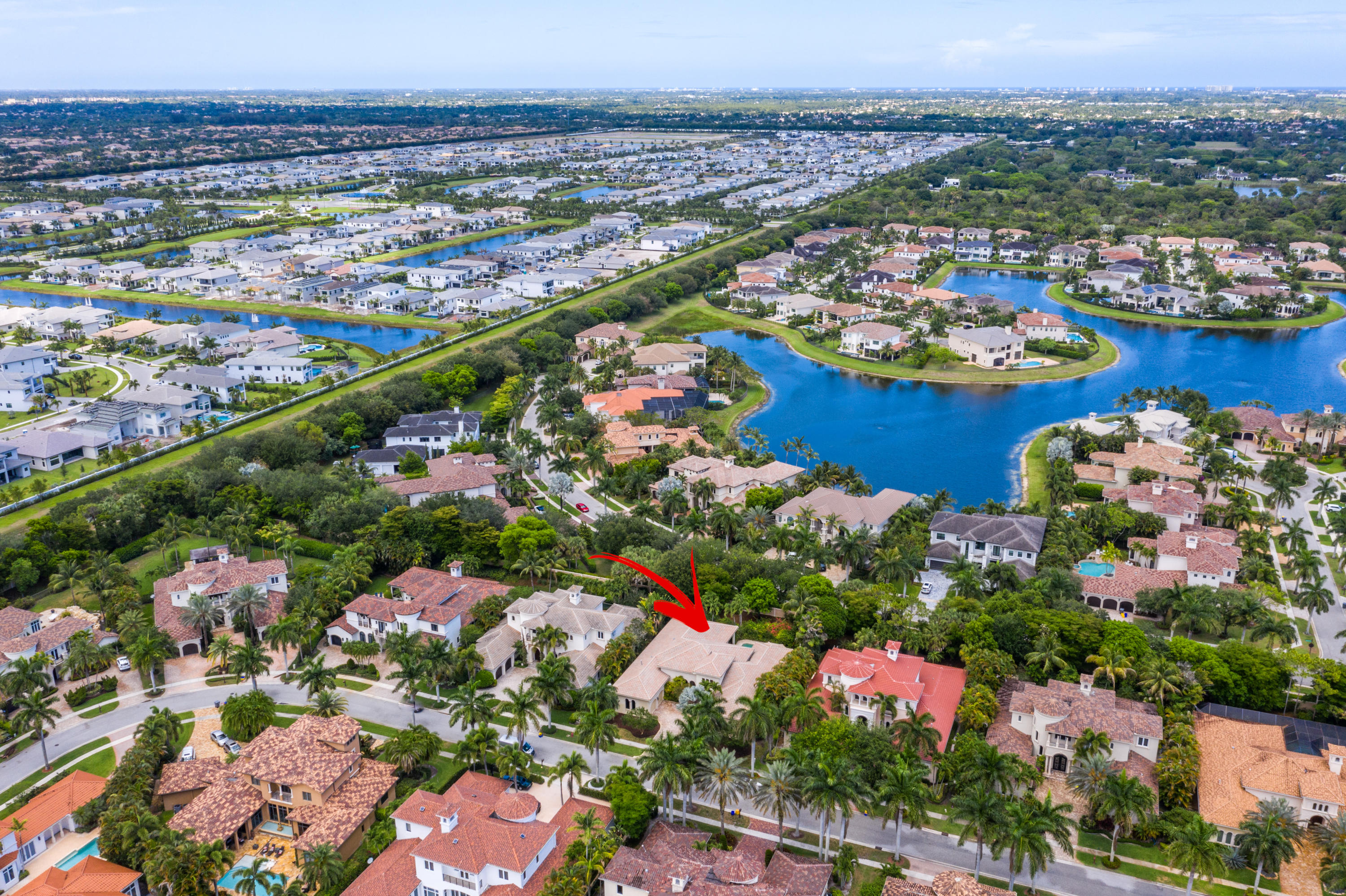 9369 Grand Estates Way Boca Raton, FL 33496 - Photo 50 of 79 061-9369GrandEstatesWay-BocaRaton-FL-334