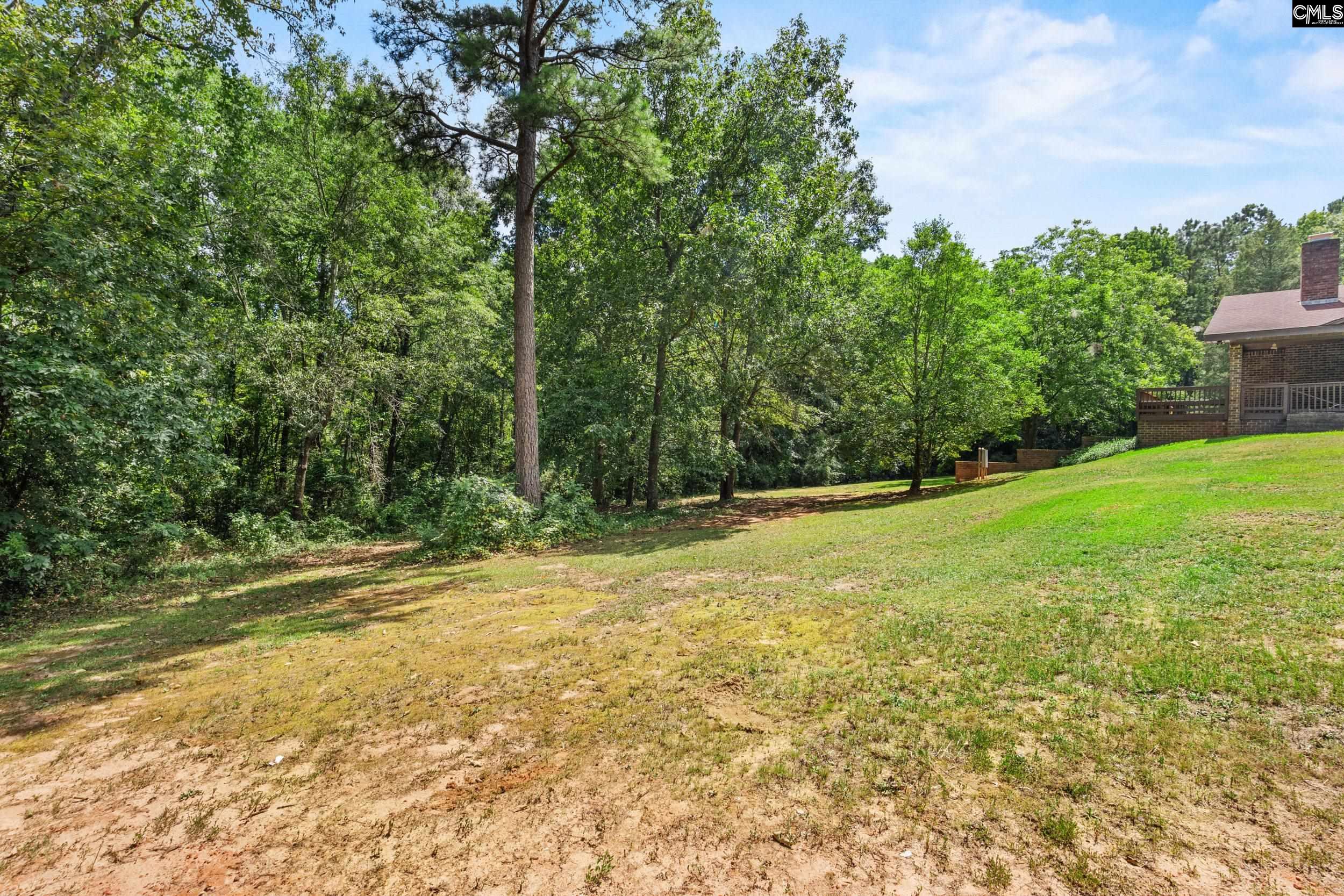 1843 Kolb Road Sumter, SC 29154 - Photo 60 of 63