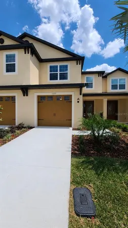 $300,000 | 11212 Cay Spruce Way, San Antonio, FL 33576