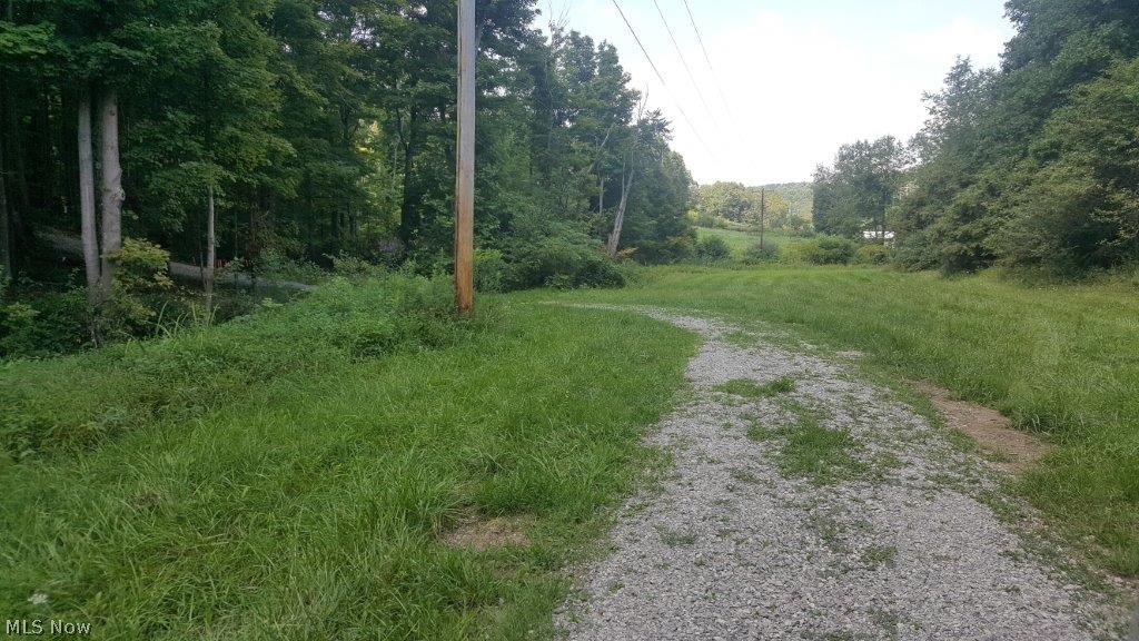 5846 Holmes Church Road Northeast New Philadelphia, OH 44663 - Photo 23 of 34