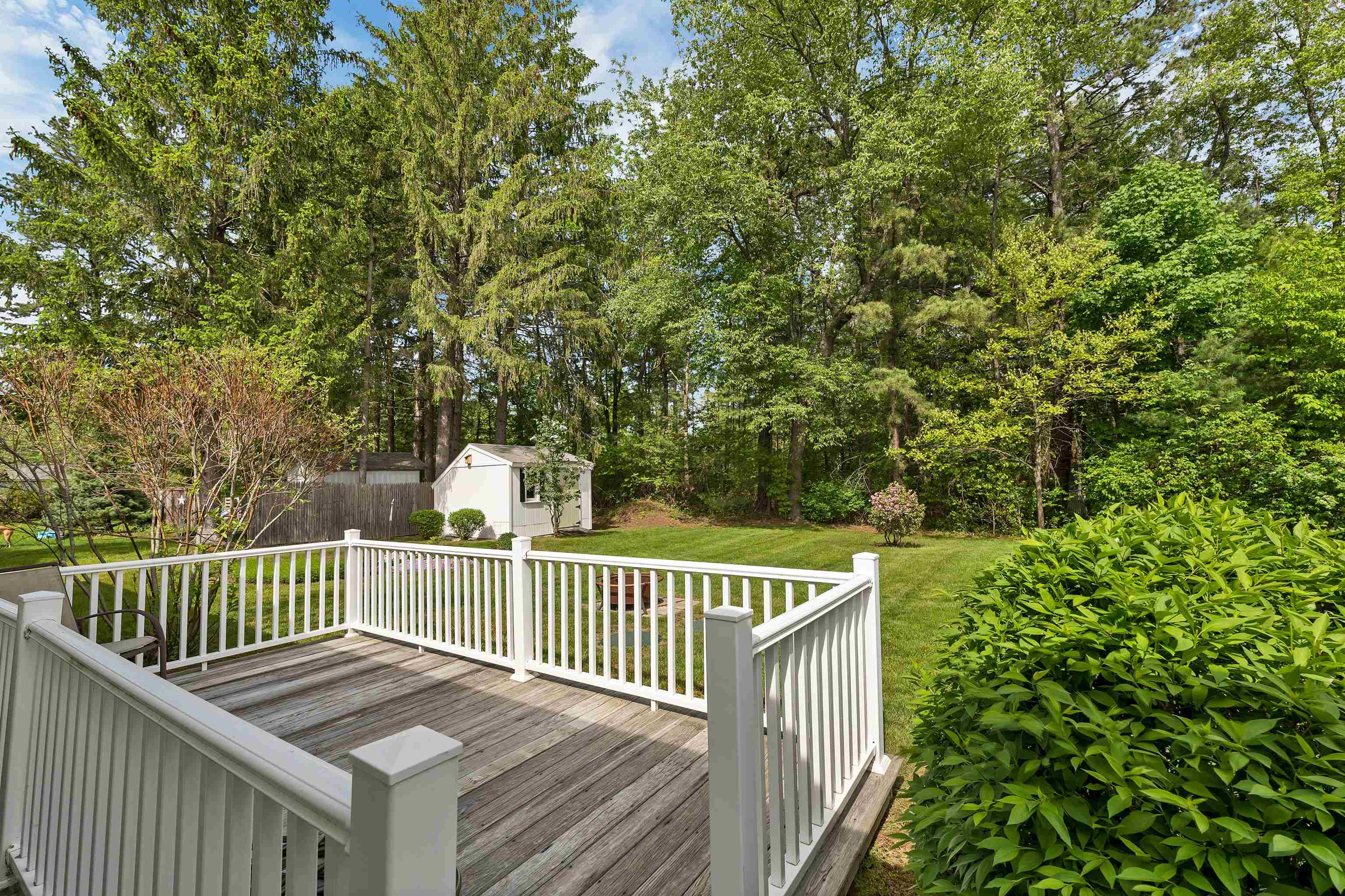 10 Guay Street Concord, NH 03301 - Photo 6 of 34