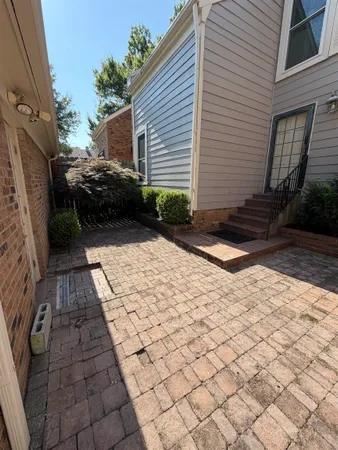 $259,900 | 6913 Climping Road, Unit 6913, Memphis, TN 38119