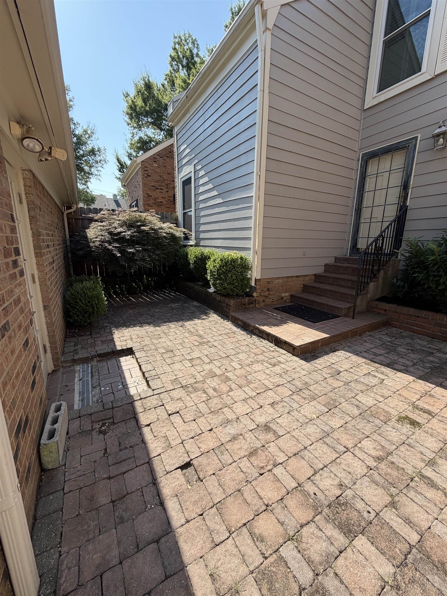 6913 Climping Road, Unit 6913 Memphis, TN 38119 - Photo 1 of 32