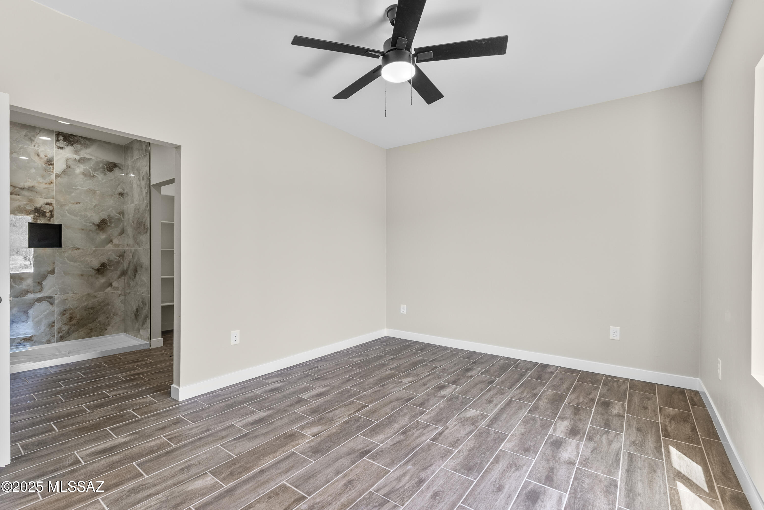 1843 La Paz Court Rio Rico, AZ 85648 - Photo 21 of 23