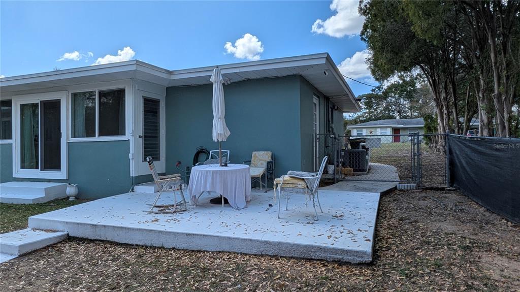 618 Bell Avenue Inverness, FL 34452 - Photo 24 of 36