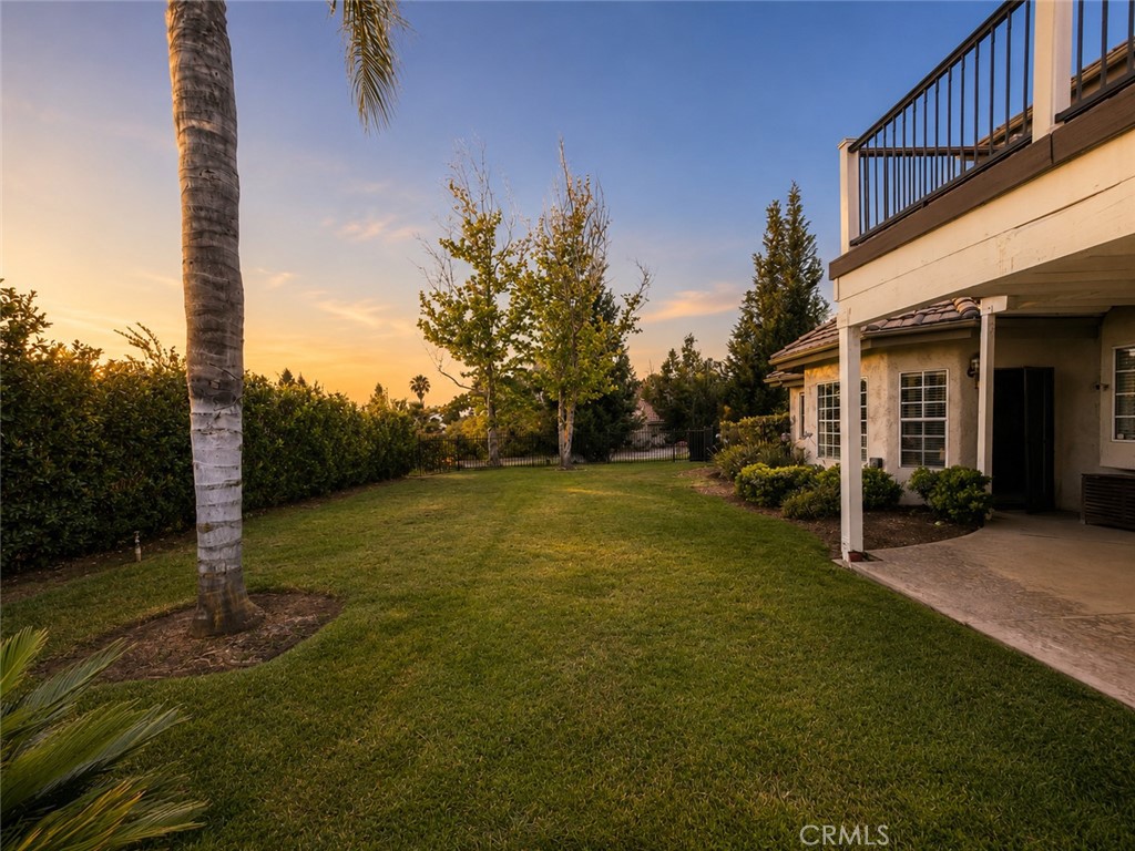 1506 Crestview Road Redlands, CA 92374 - Photo 7 of 44 Digitally enhanced