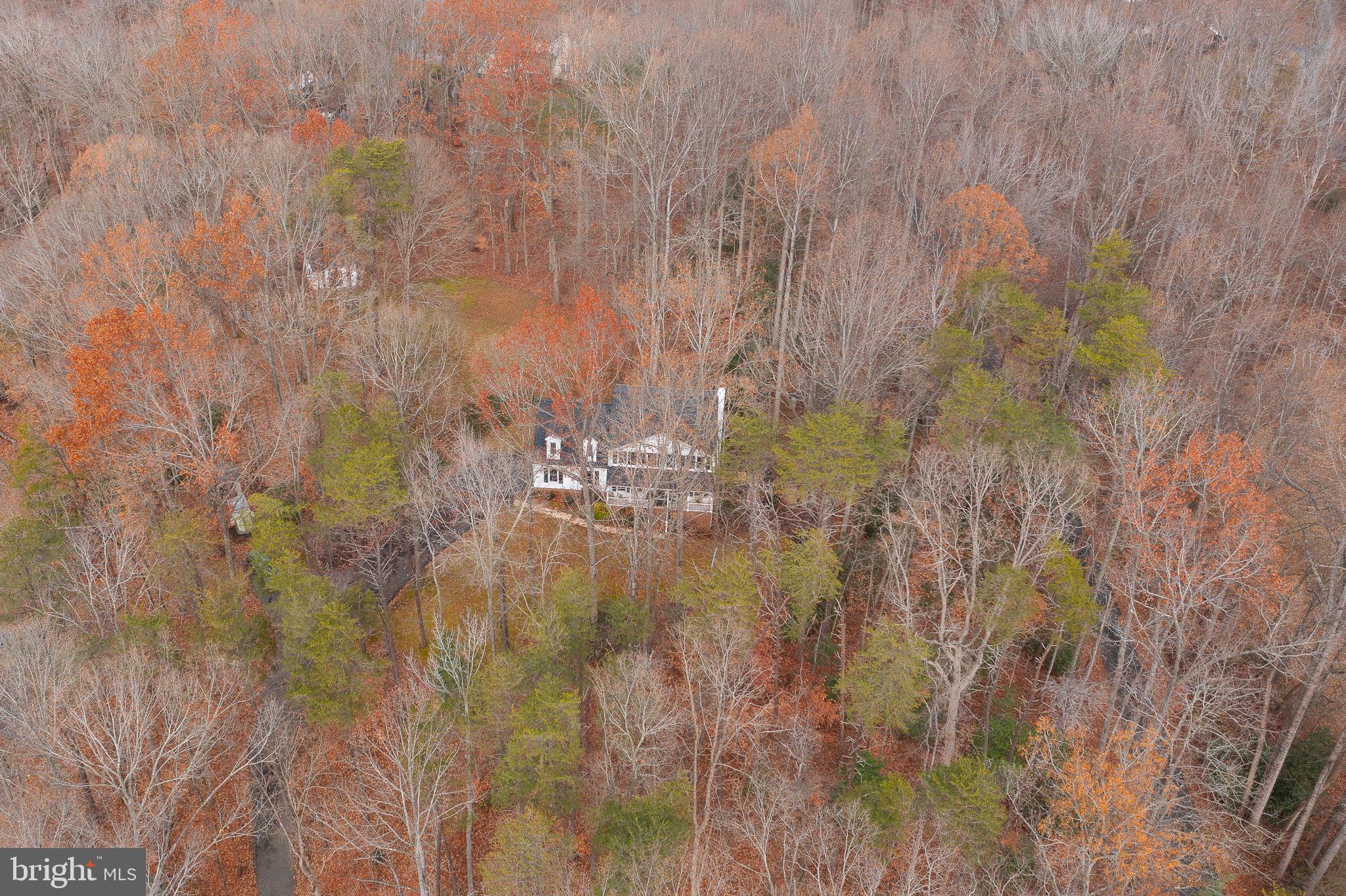 127 Morton Road Fredericksburg, VA 22405 - Photo 34 of 41 Gallery Image 34