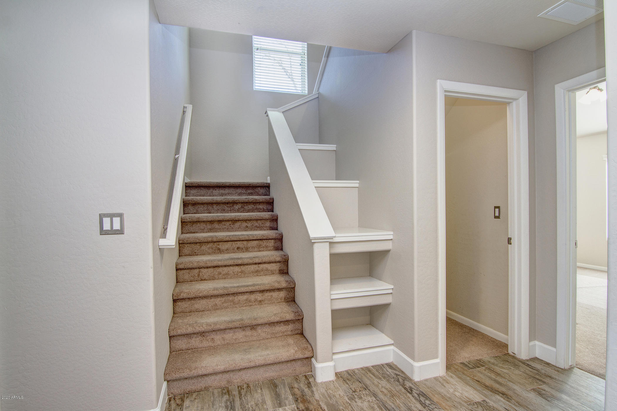 345 West Bethany Home Road Phoenix, AZ 85013 - Photo 19 of 38 bethnay home10