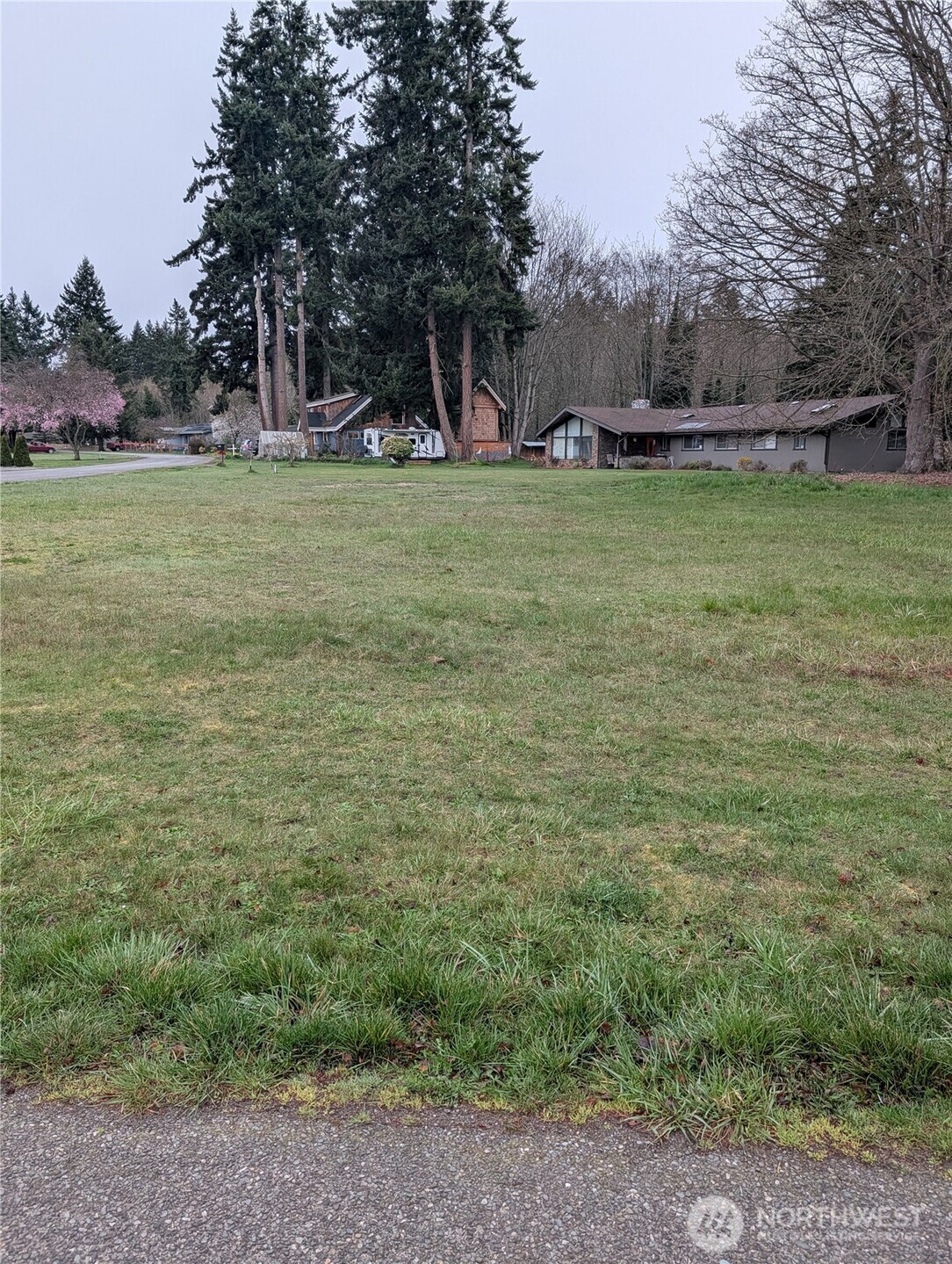 3 North Solmar Drive Sequim, WA 98382 - Photo 1 of 3