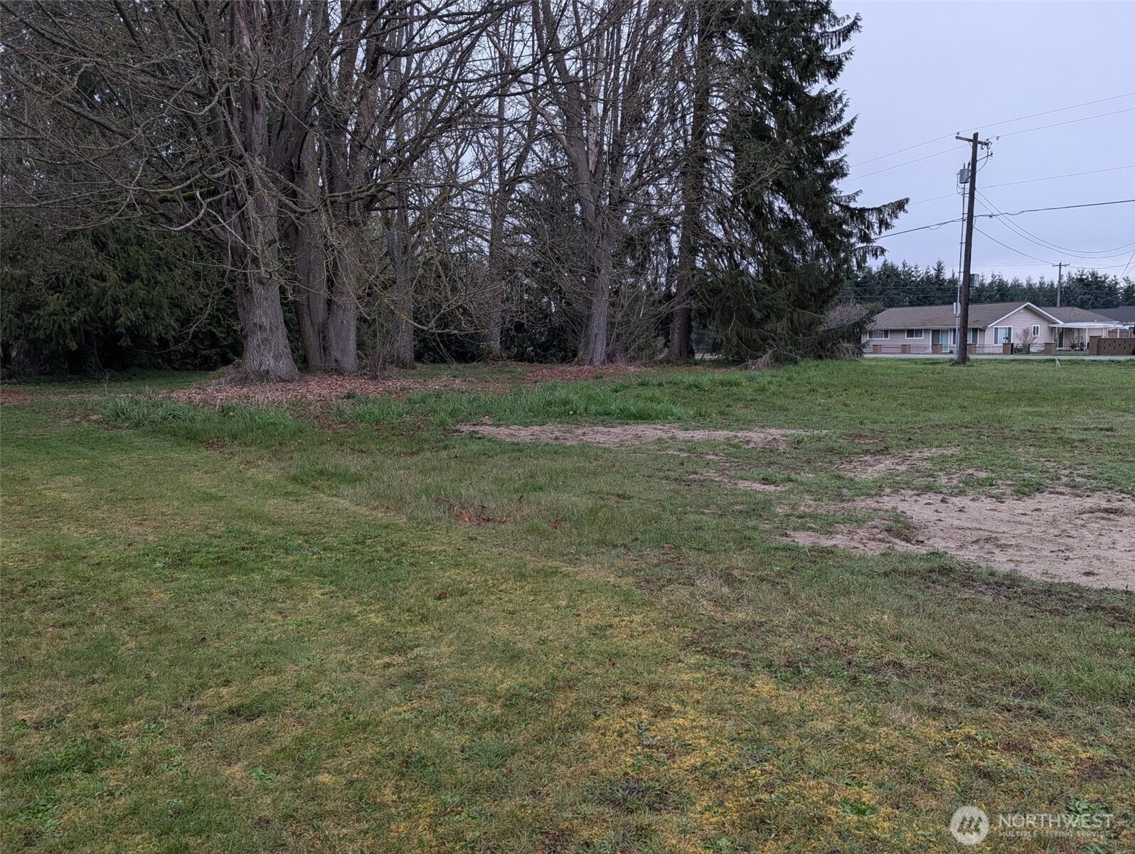 3 North Solmar Drive Sequim, WA 98382 - Photo 2 of 3