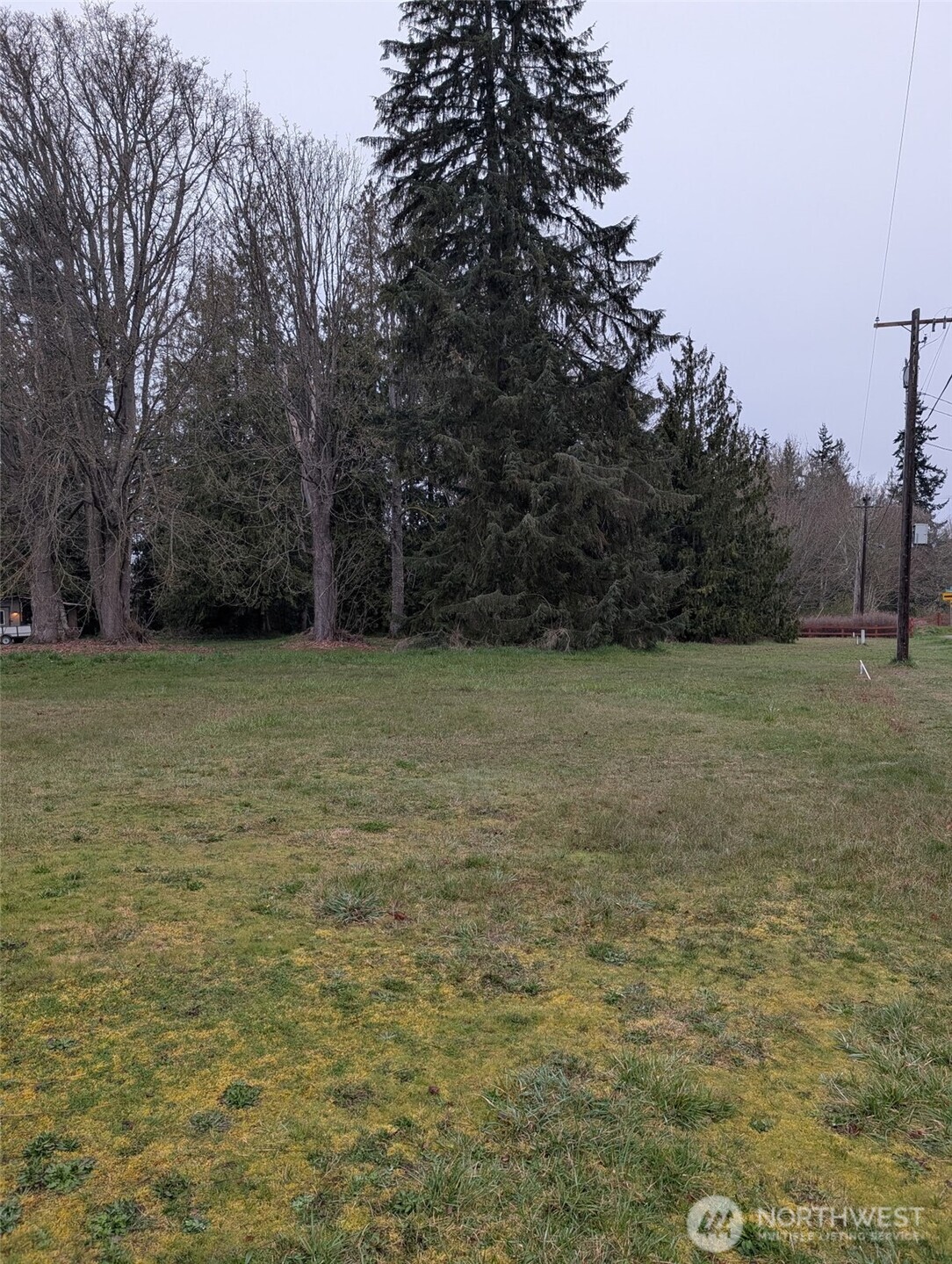 3 North Solmar Drive Sequim, WA 98382 - Photo 3 of 3