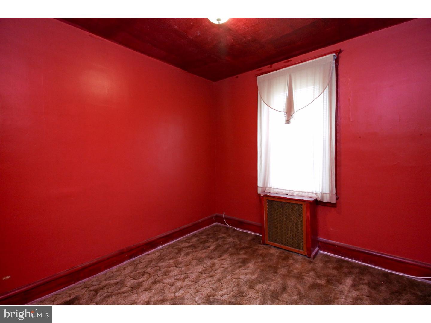 2680 North Congress Road Camden, NJ 08104 - Photo 14 of 25 Bedroom 2
