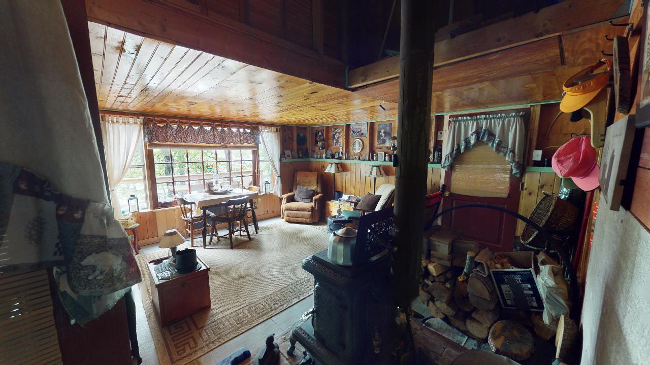 105 Thomas Road Monson, ME 04464 - Photo 29 of 30 105-Thomas-09222023_085837