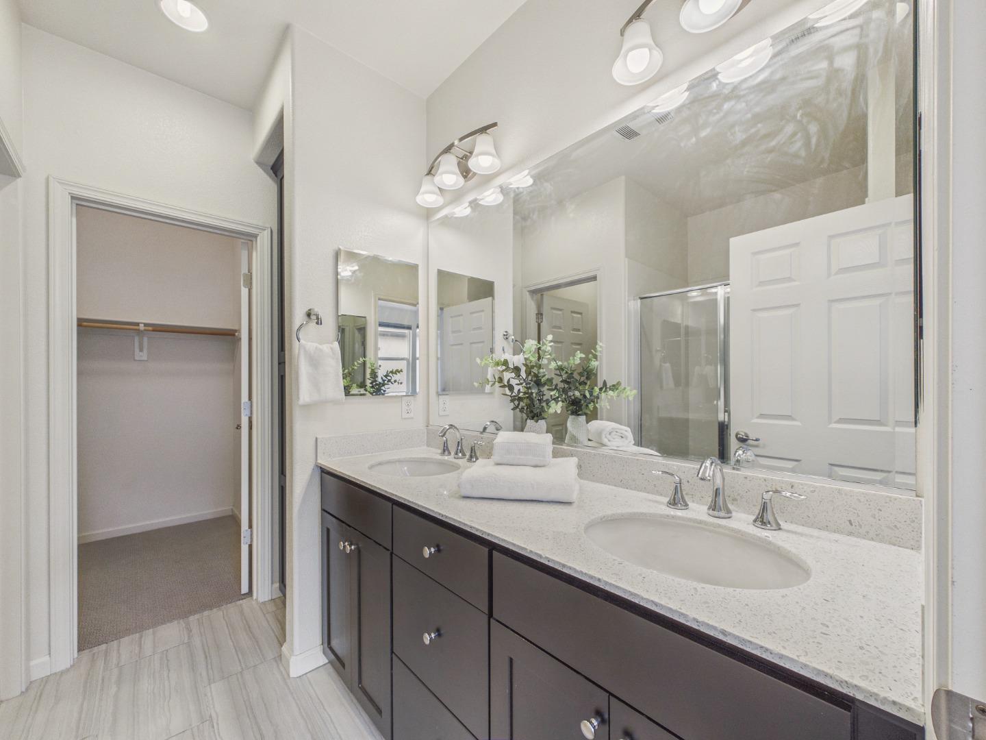 1575 Bleecker Street Milpitas, CA 95035 - Photo 17 of 28